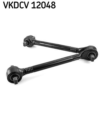 SKF VKDCV 12048 Lenker, Radaufhängung